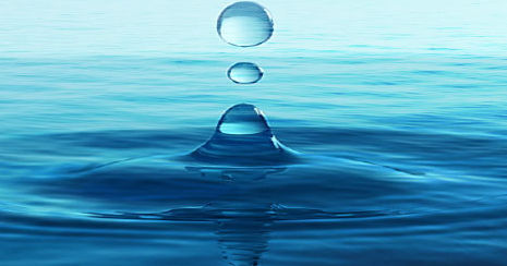 Blue Health Skills for Watersports Instructors